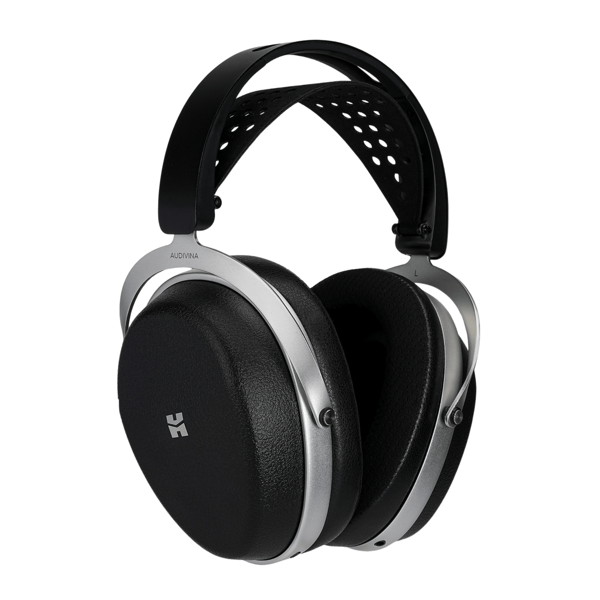 HiFiMAN Audivina LE - Cool Kids Audio