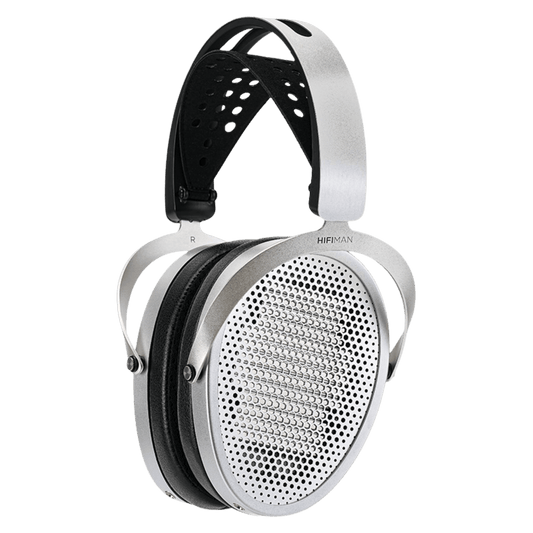 HiFiMAN Edition XV - Cool Kids Audio