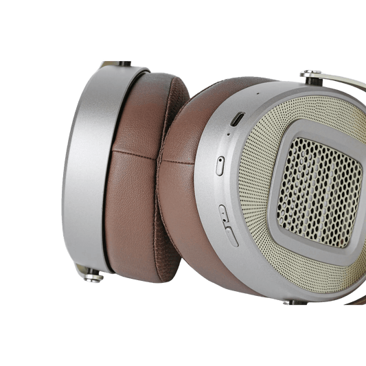 HiFiMAN HE1000 WiFi - Cool Kids Audio