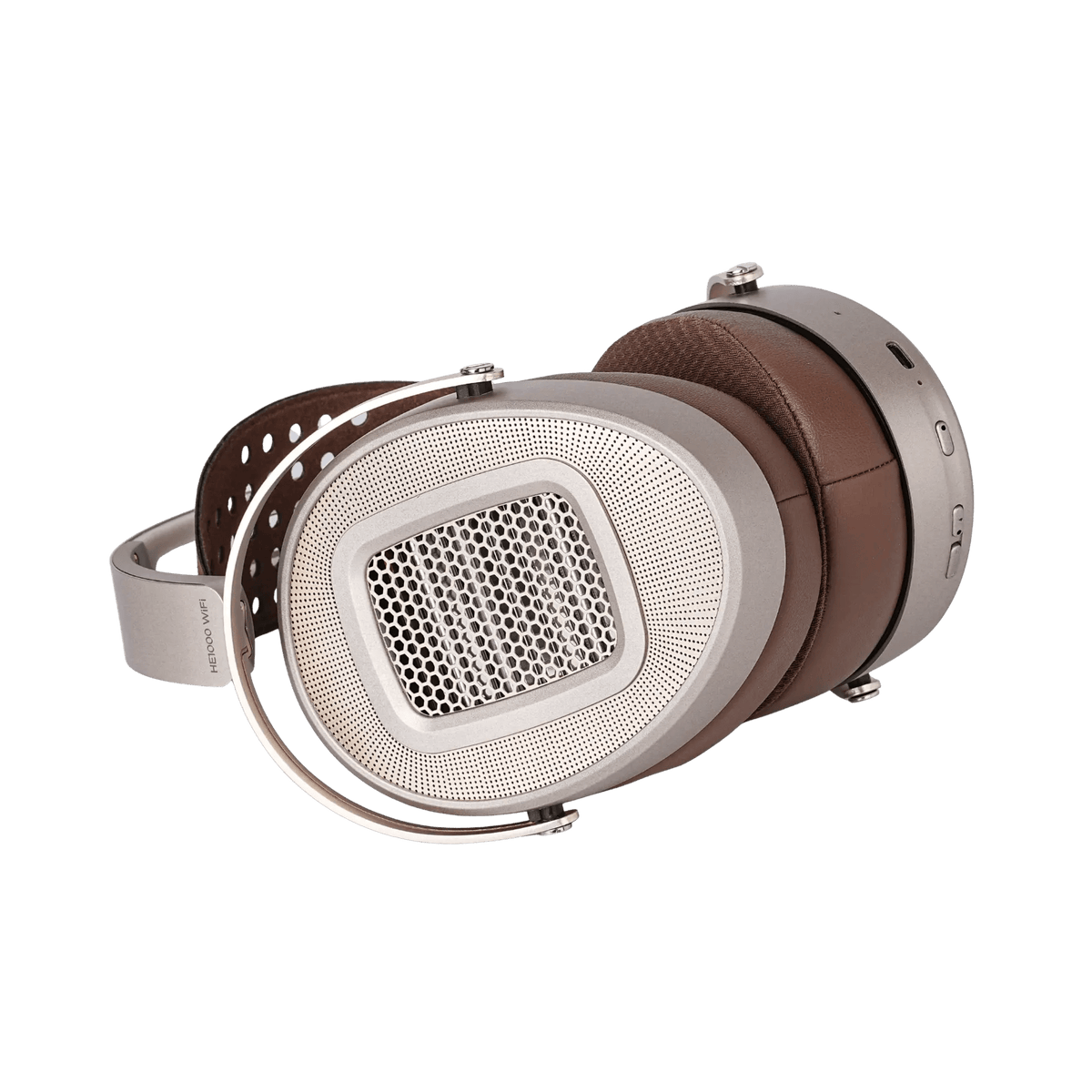 HiFiMAN HE1000 WiFi - Cool Kids Audio