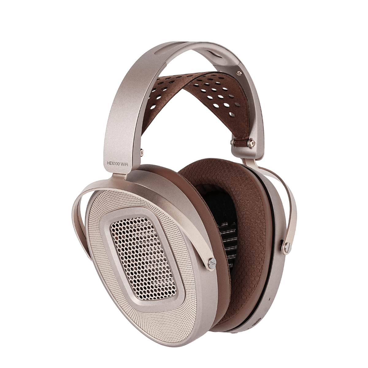 HiFiMAN HE1000 WiFi - Cool Kids Audio