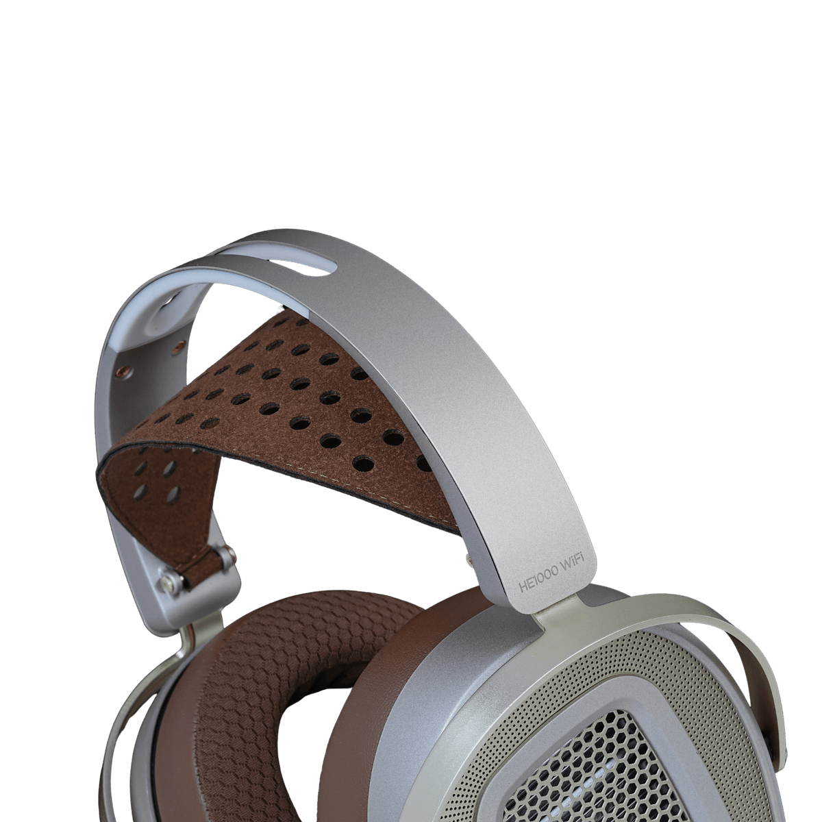 HiFiMAN HE1000 WiFi - Cool Kids Audio