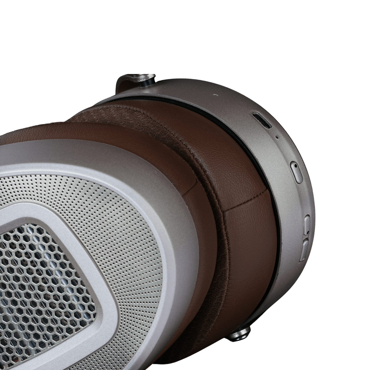 HiFiMAN HE1000 WiFi - Cool Kids Audio