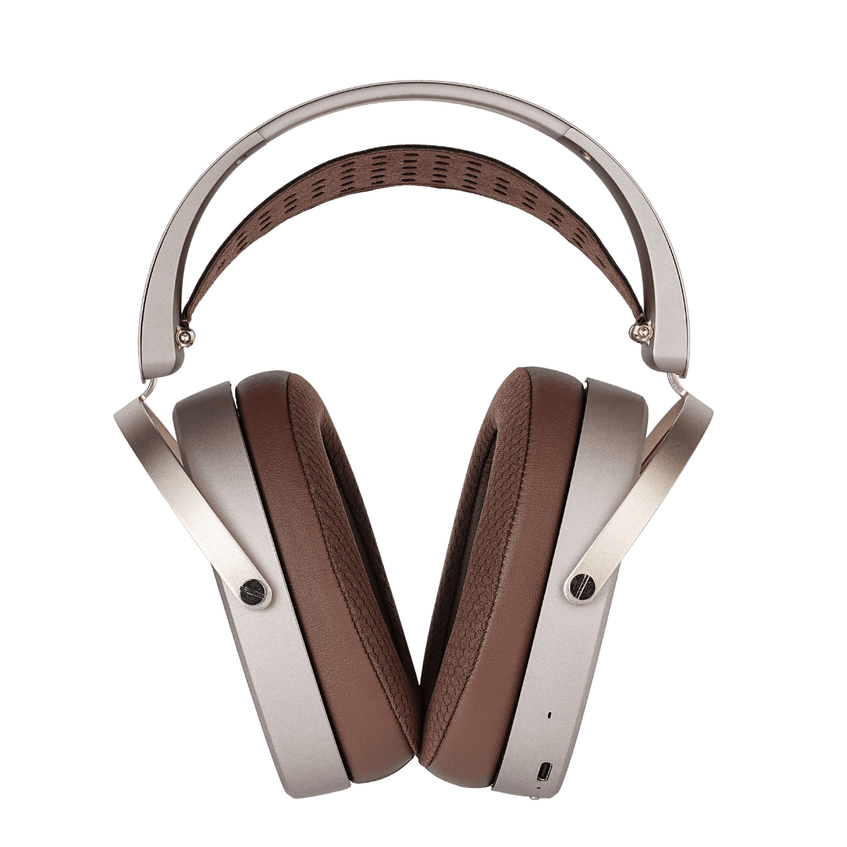 HiFiMAN HE1000 WiFi - Cool Kids Audio