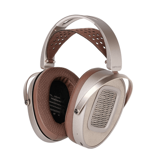 HiFiMAN HE1000 WiFi - Cool Kids Audio