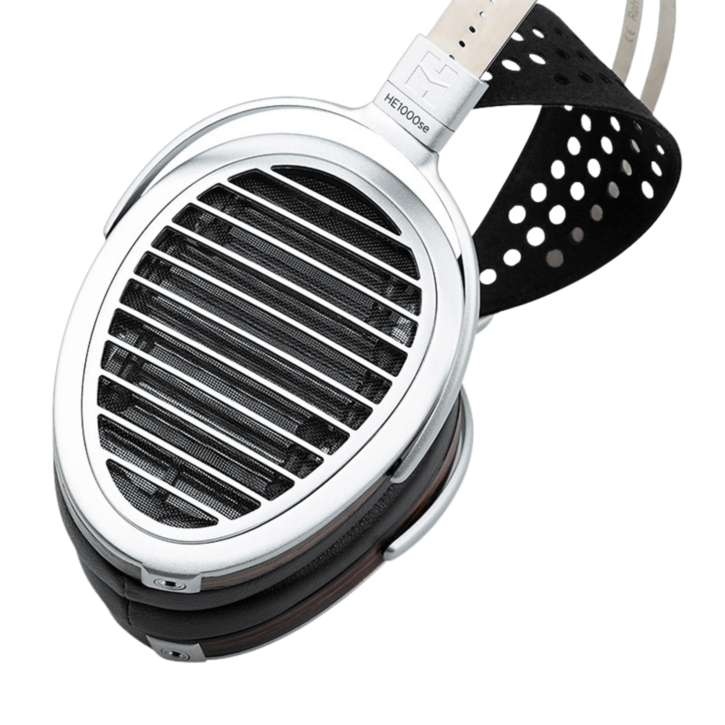 HiFiMAN HE1000SE - Cool Kids Audio