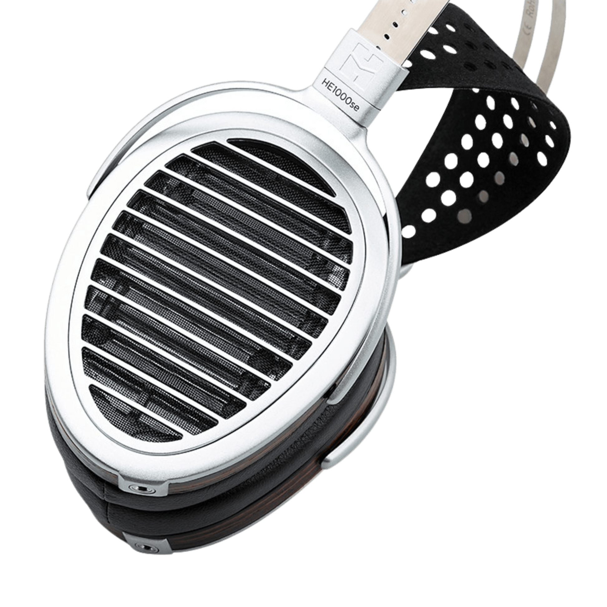 HiFiMAN HE1000SE - Cool Kids Audio