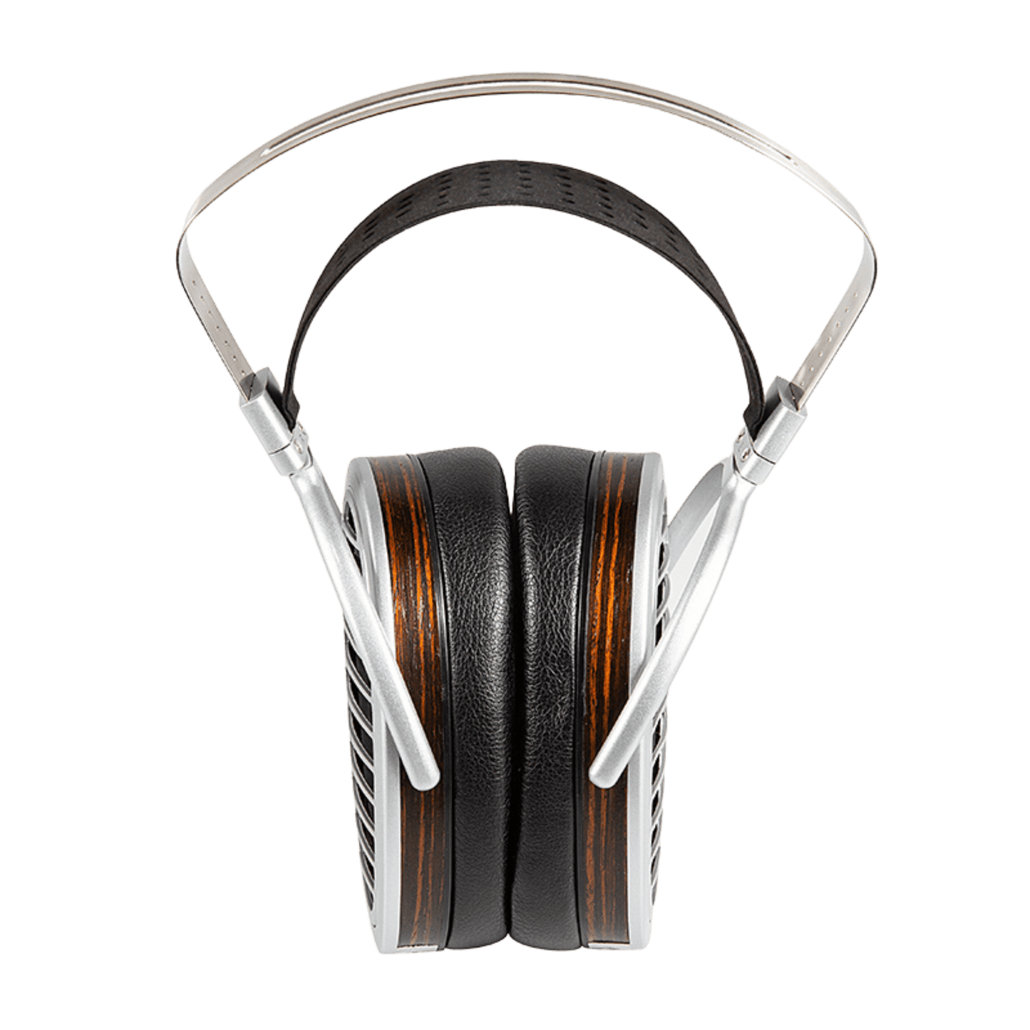 HiFiMAN HE1000SE - Cool Kids Audio