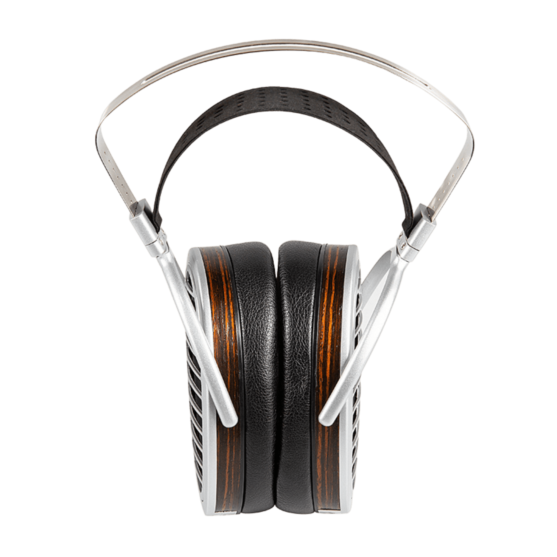 HiFiMAN HE1000SE - Cool Kids Audio