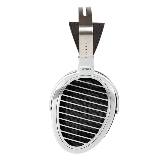 HiFiMAN HE1000SE - Cool Kids Audio