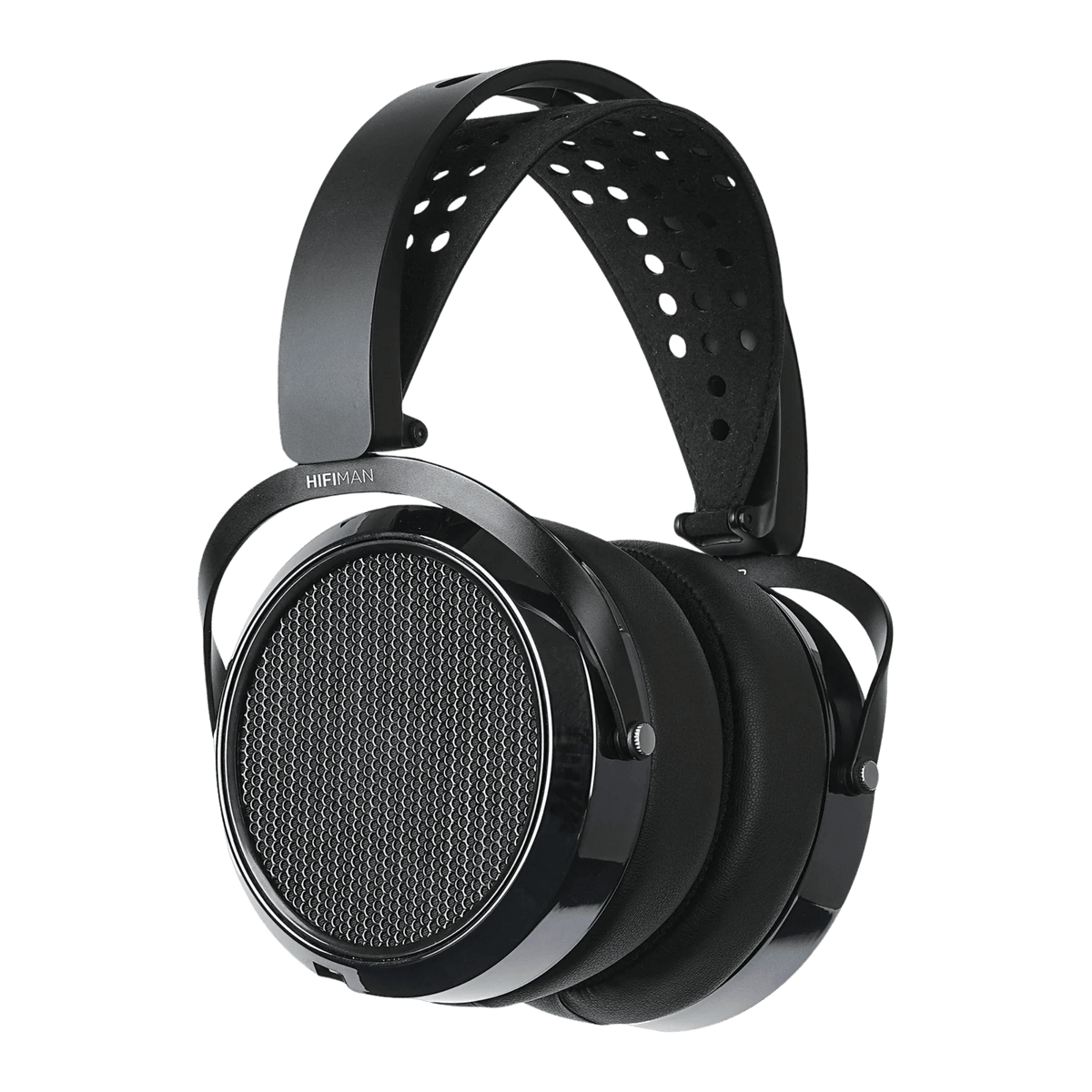 HIFIMAN HE6 Remastered - Cool Kids Audio