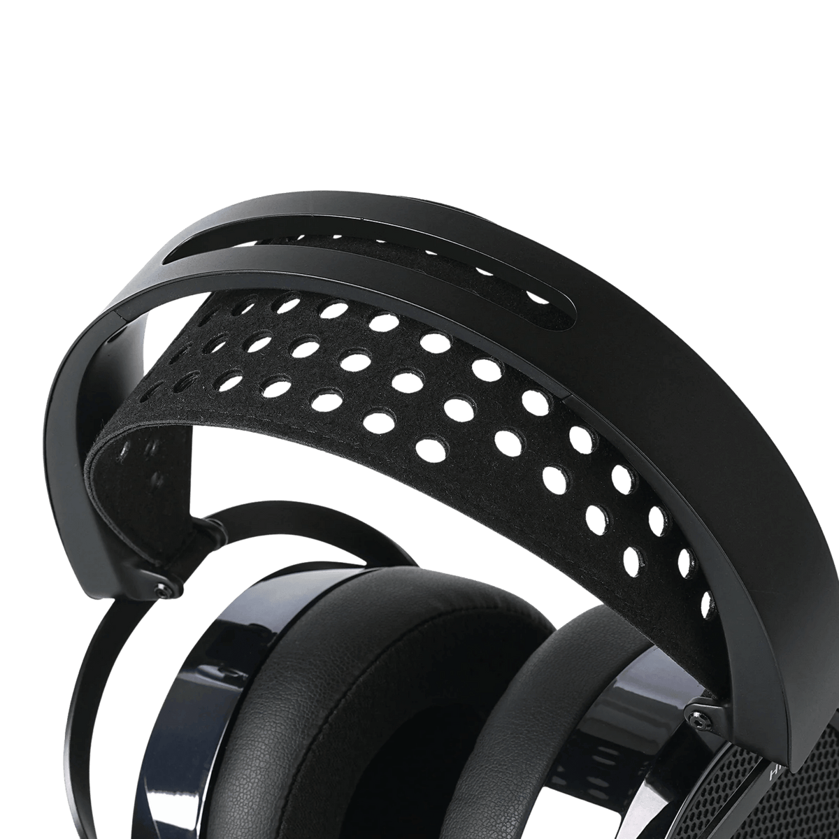 HIFIMAN HE6 Remastered - Cool Kids Audio