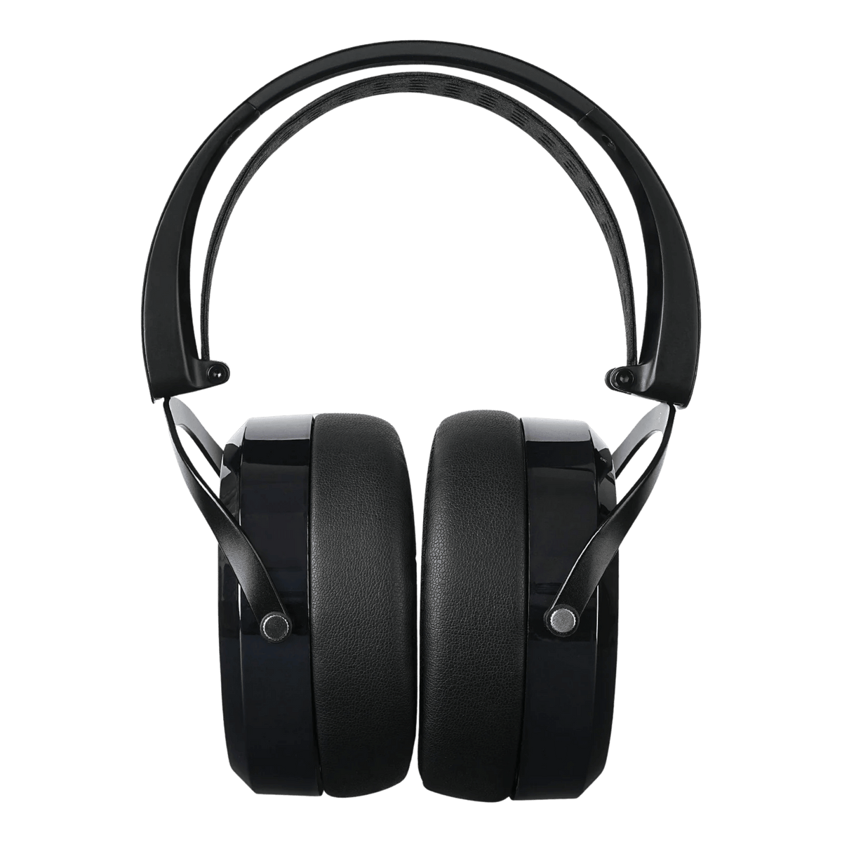 HIFIMAN HE6 Remastered - Cool Kids Audio