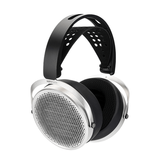 HiFiMAN HE600 - Cool Kids Audio