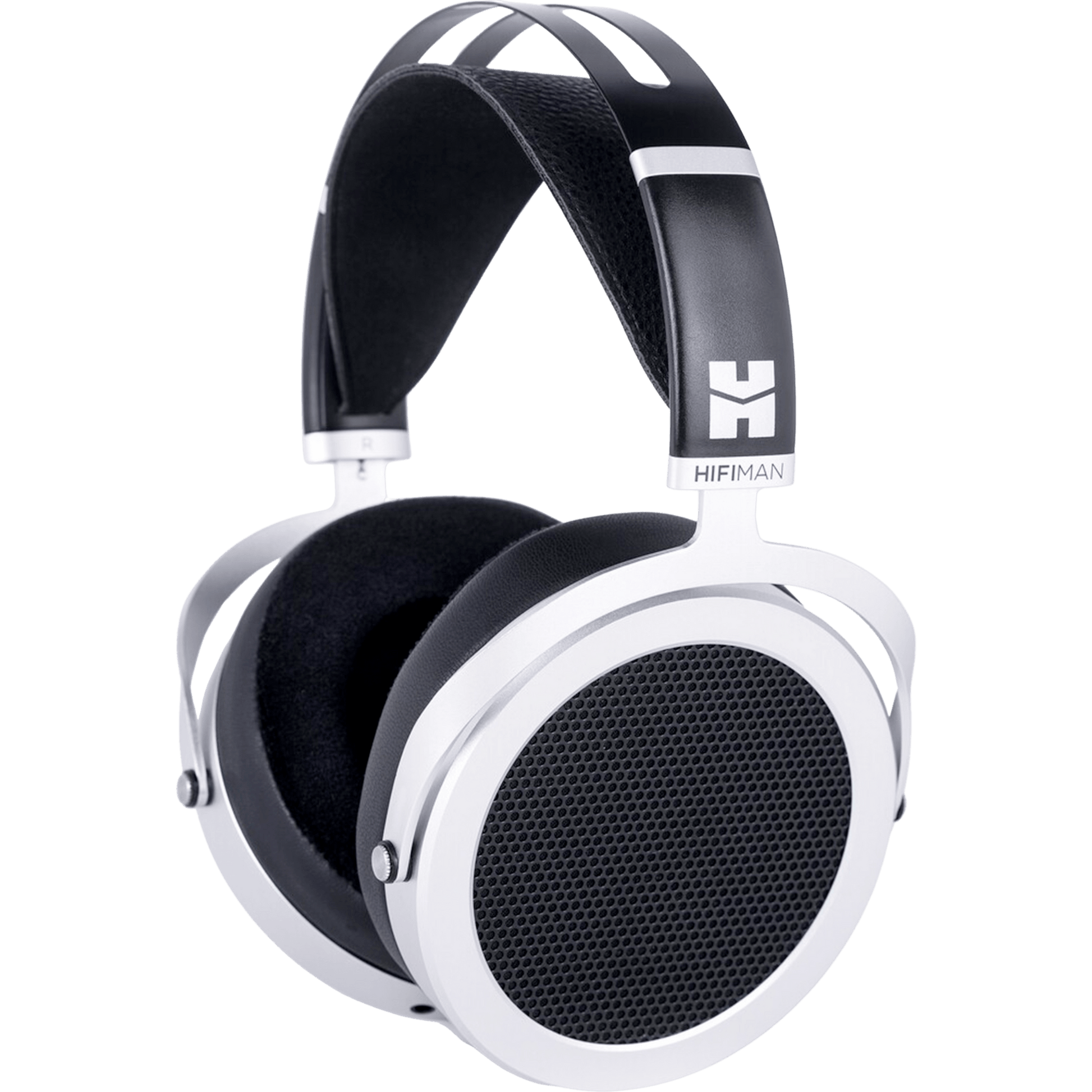 HiFiMAN Sundara Silver - Cool Kids Audio