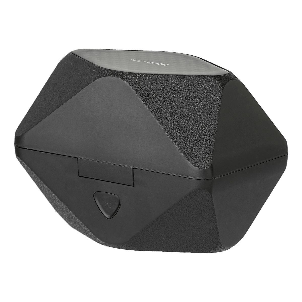 HiFiMAN Svanar Wireless 2 - Cool Kids Audio