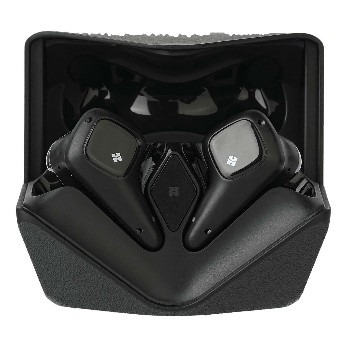 HiFiMAN Svanar Wireless 2 - Cool Kids Audio