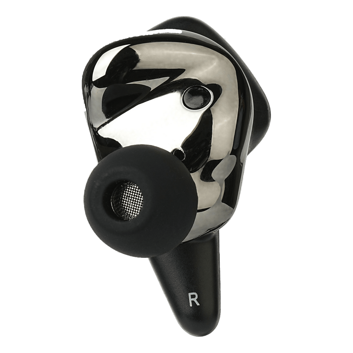 HiFiMAN Svanar Wireless 2 - Cool Kids Audio