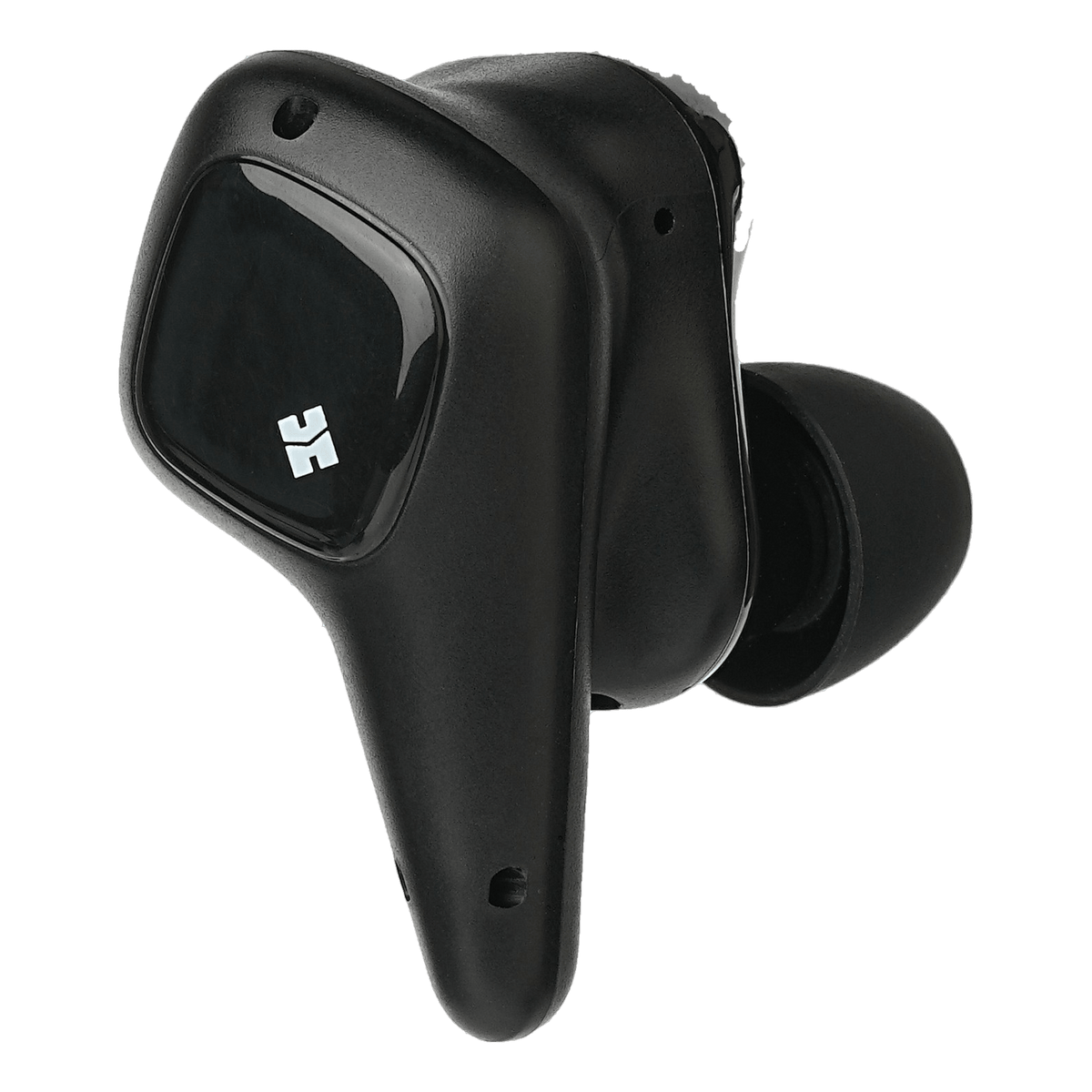 HiFiMAN Svanar Wireless 2 - Cool Kids Audio