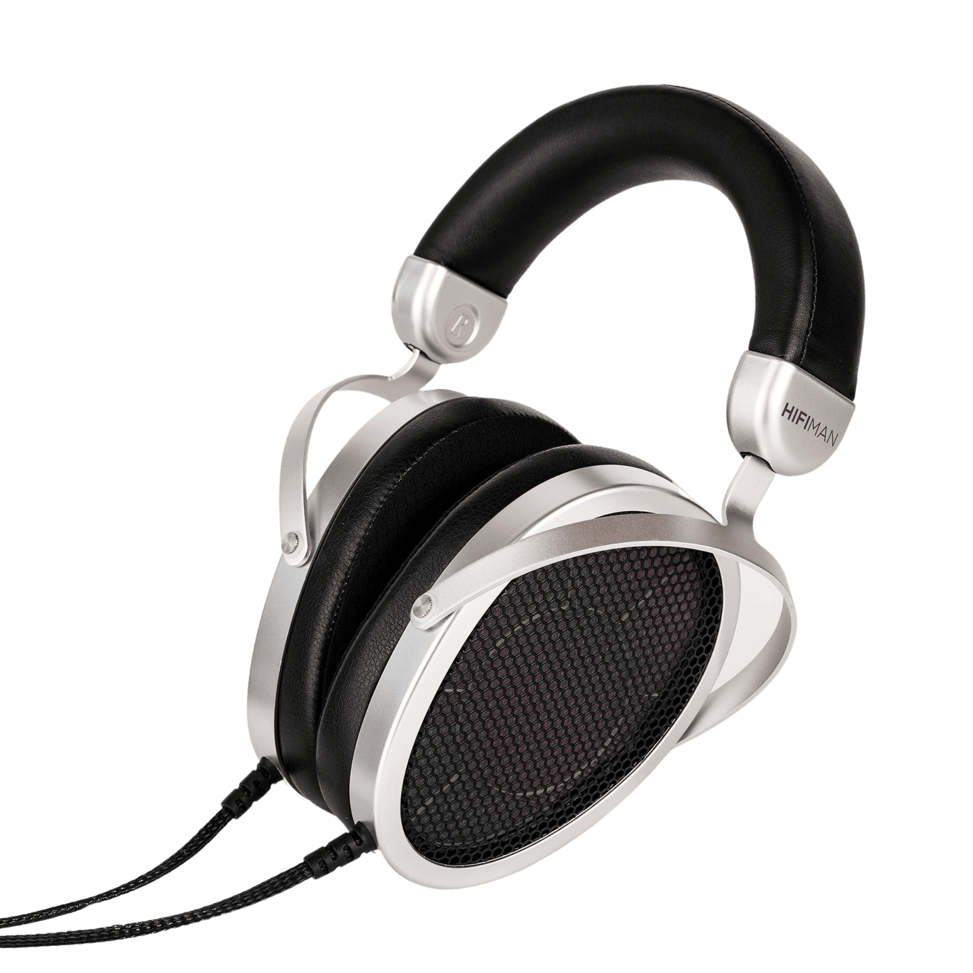 HiFiMAN Système Mini Shangri La - Cool Kids Audio