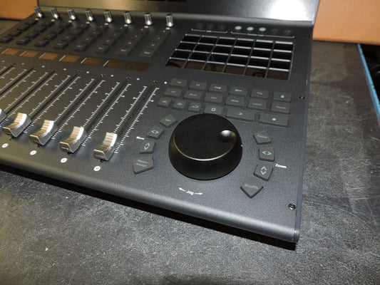 Icon V1 - M (reconditionné) - Cool Kids Audio