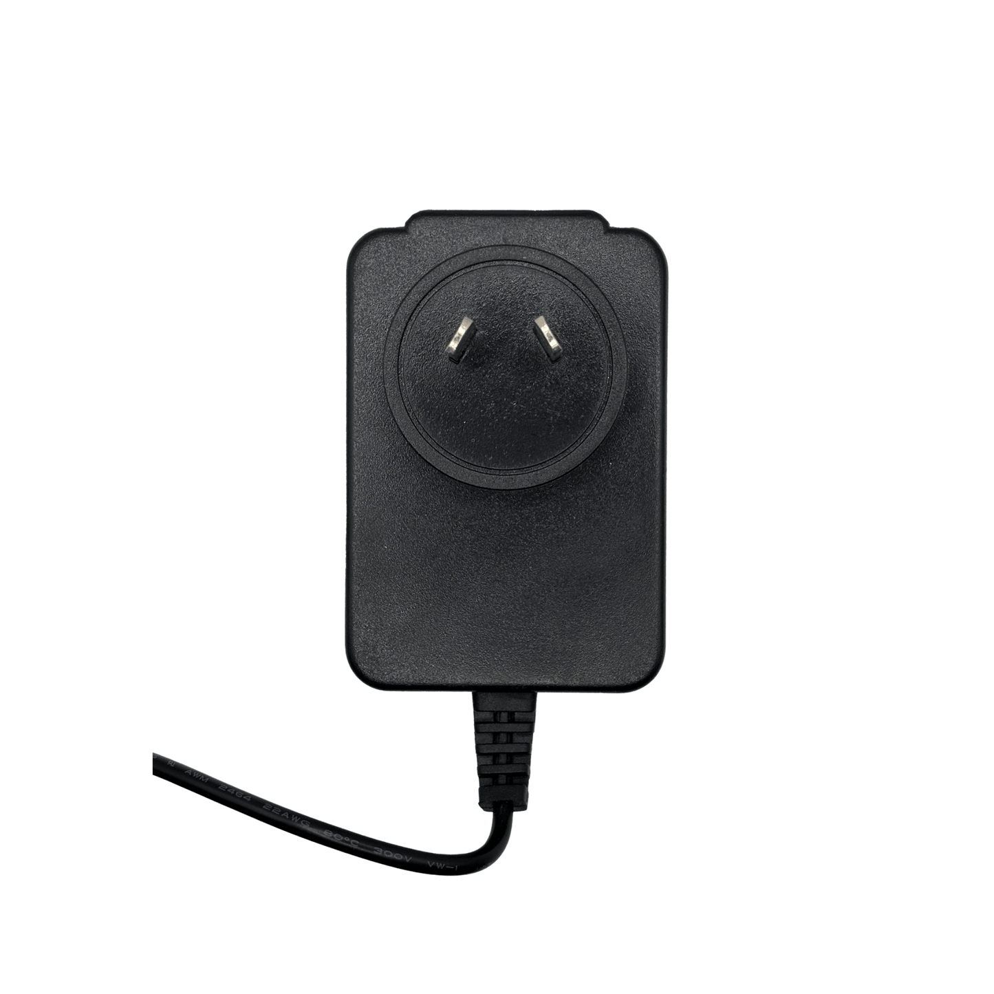 JDS Labs - Alimentation 16V - Cool Kids Audio