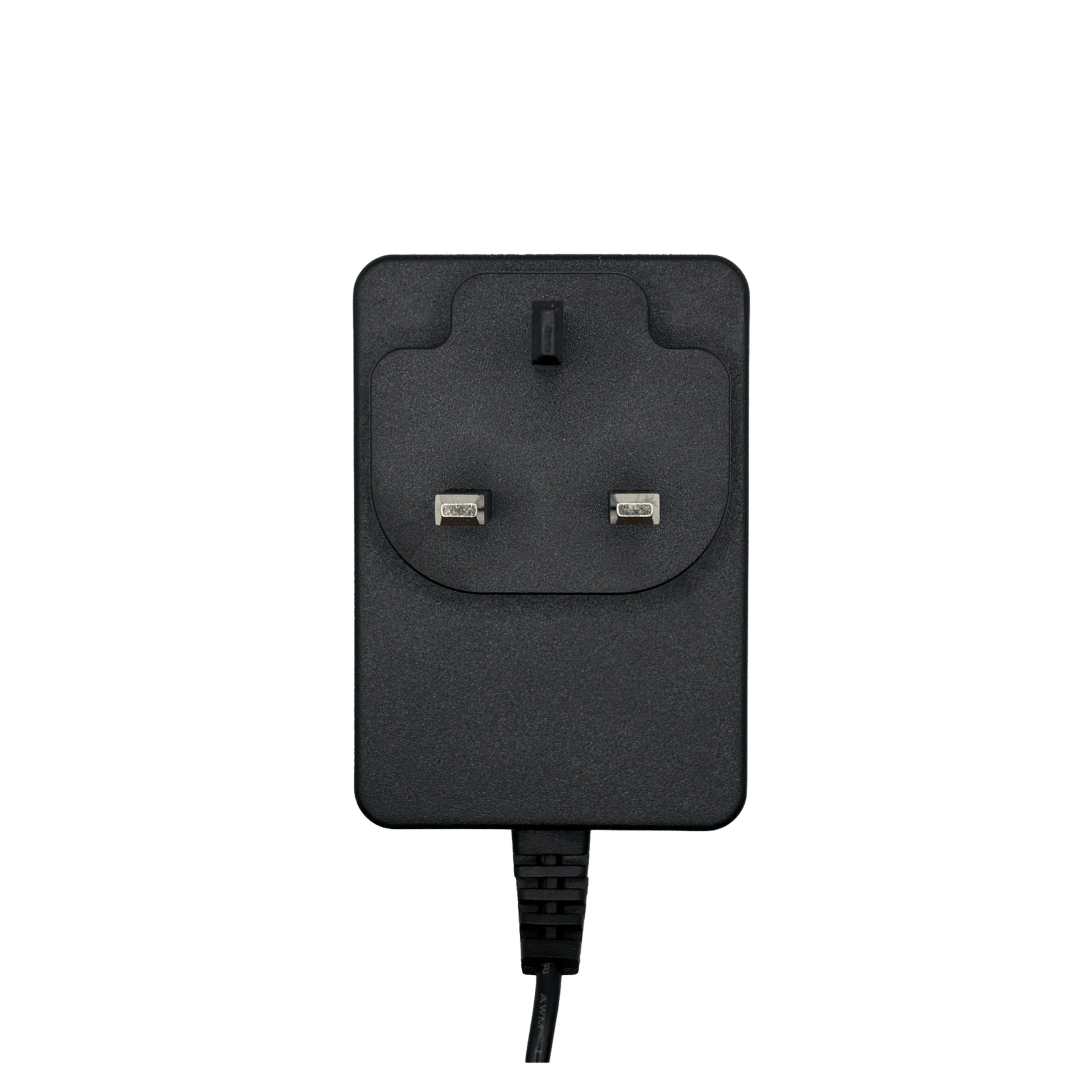 JDS Labs - Alimentation 16V - Cool Kids Audio