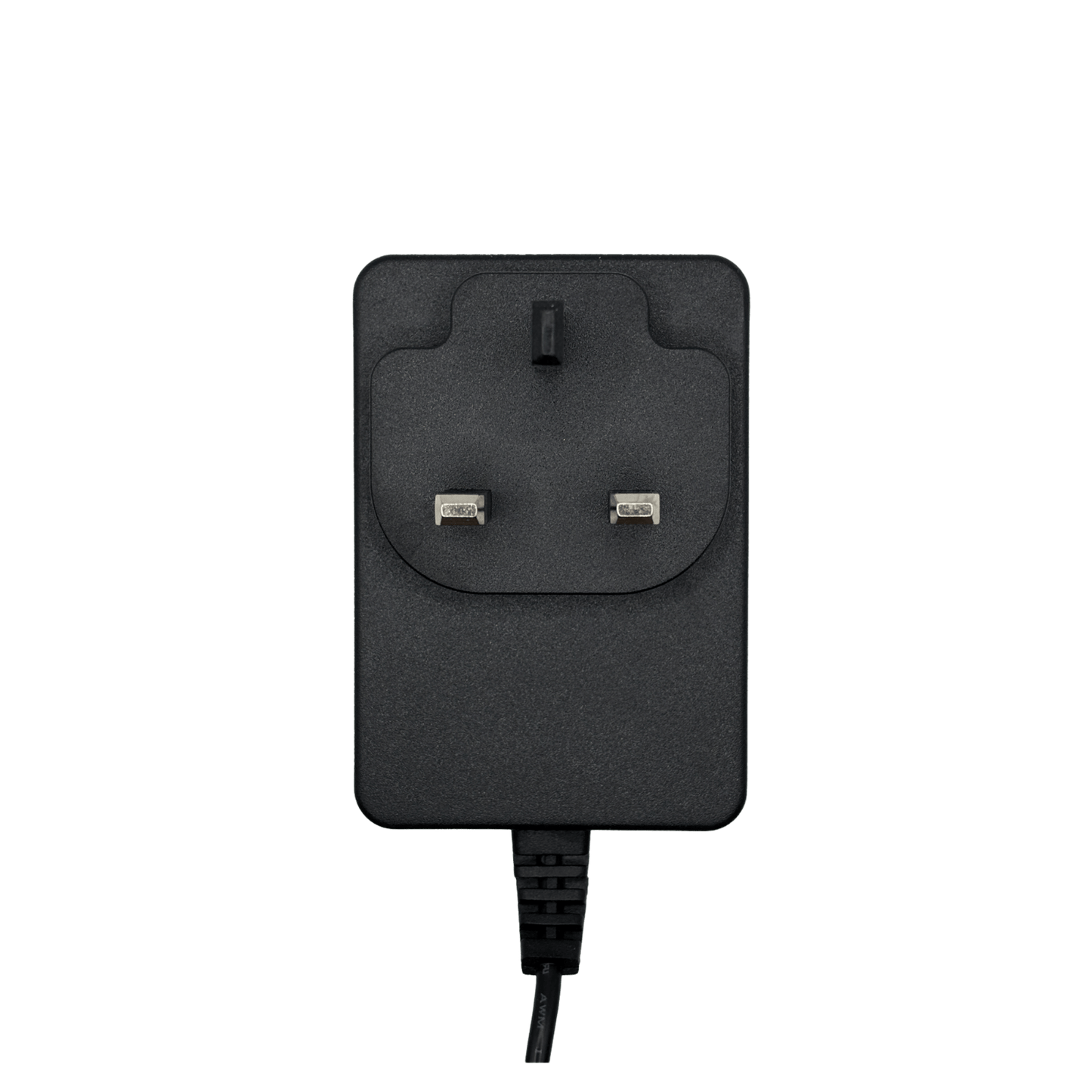 JDS Labs - Alimentation 17V (pour Element IV) - Cool Kids Audio