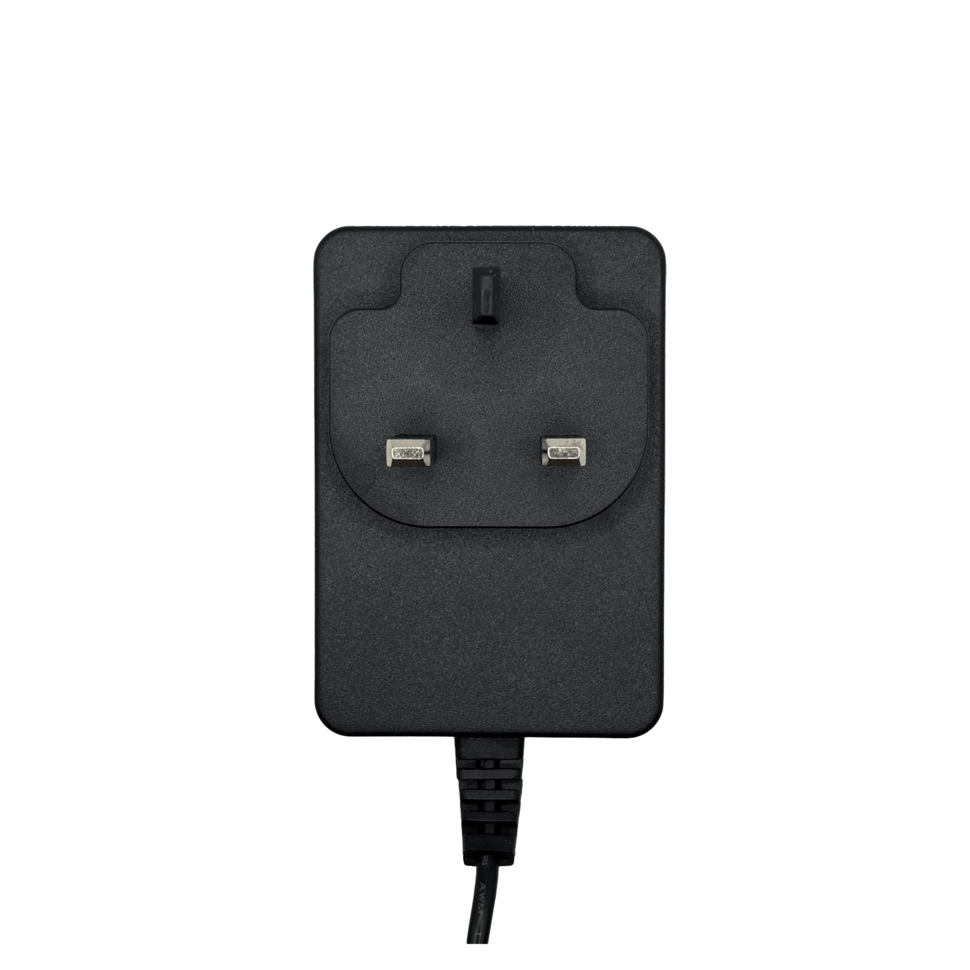 JDS Labs - Alimentation 17V (pour Element IV) - Cool Kids Audio