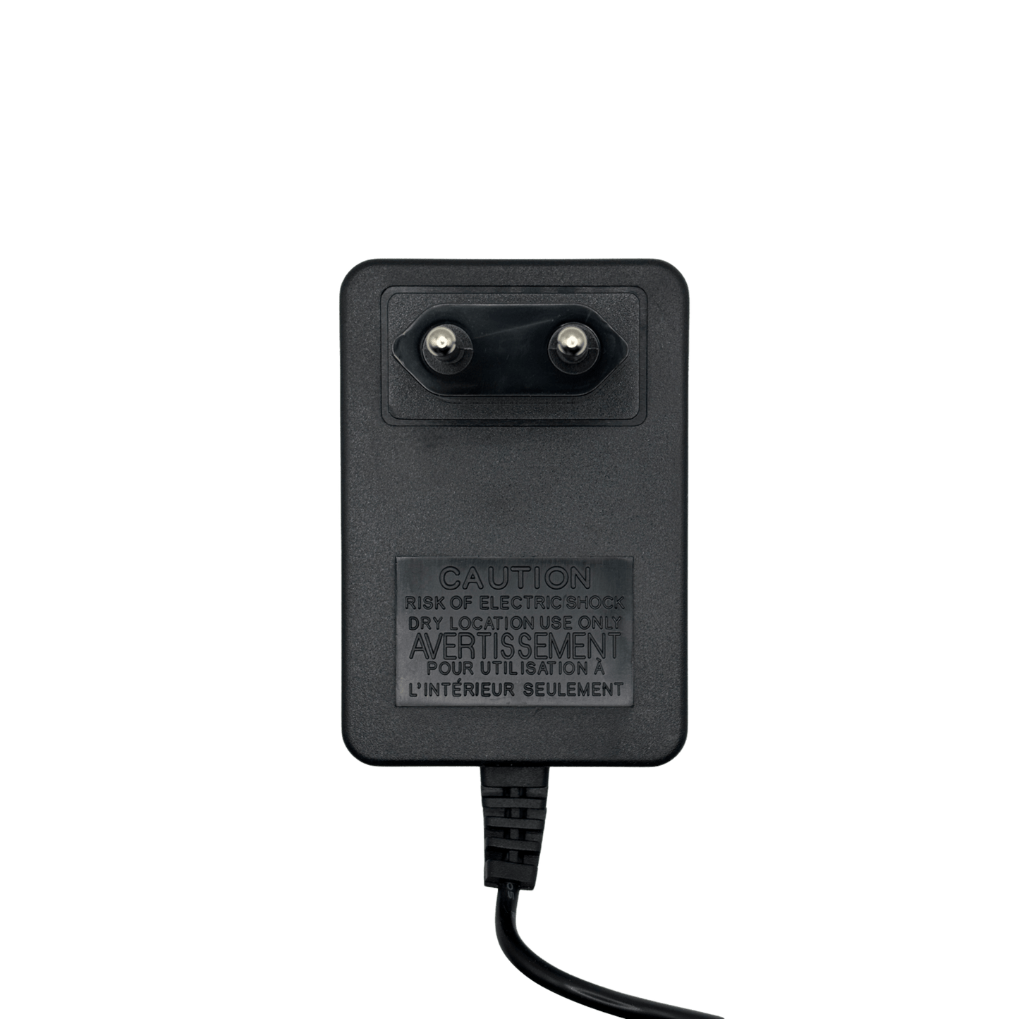 JDS Labs - Alimentation 17V (pour Element IV) - Cool Kids Audio