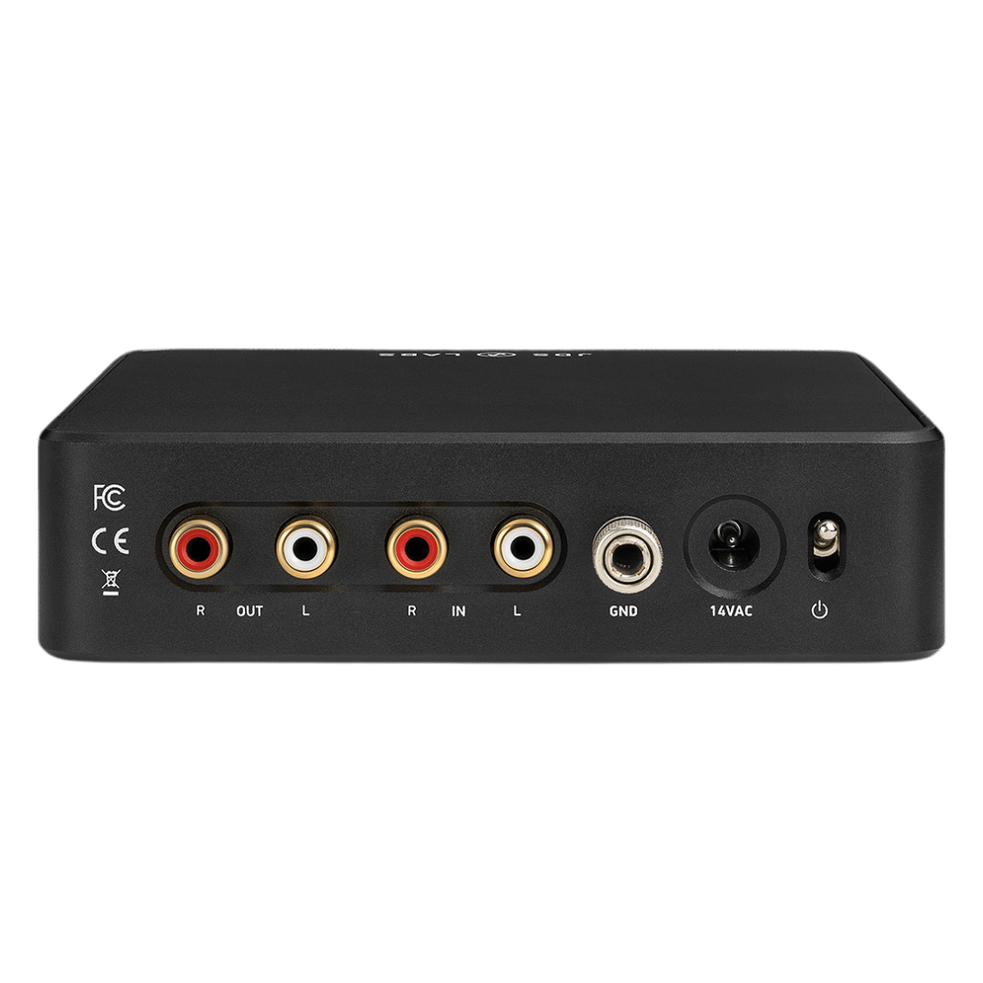 JDS Labs Atom Phono - Cool Kids Audio