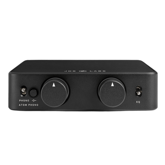 JDS Labs Atom Phono - Cool Kids Audio