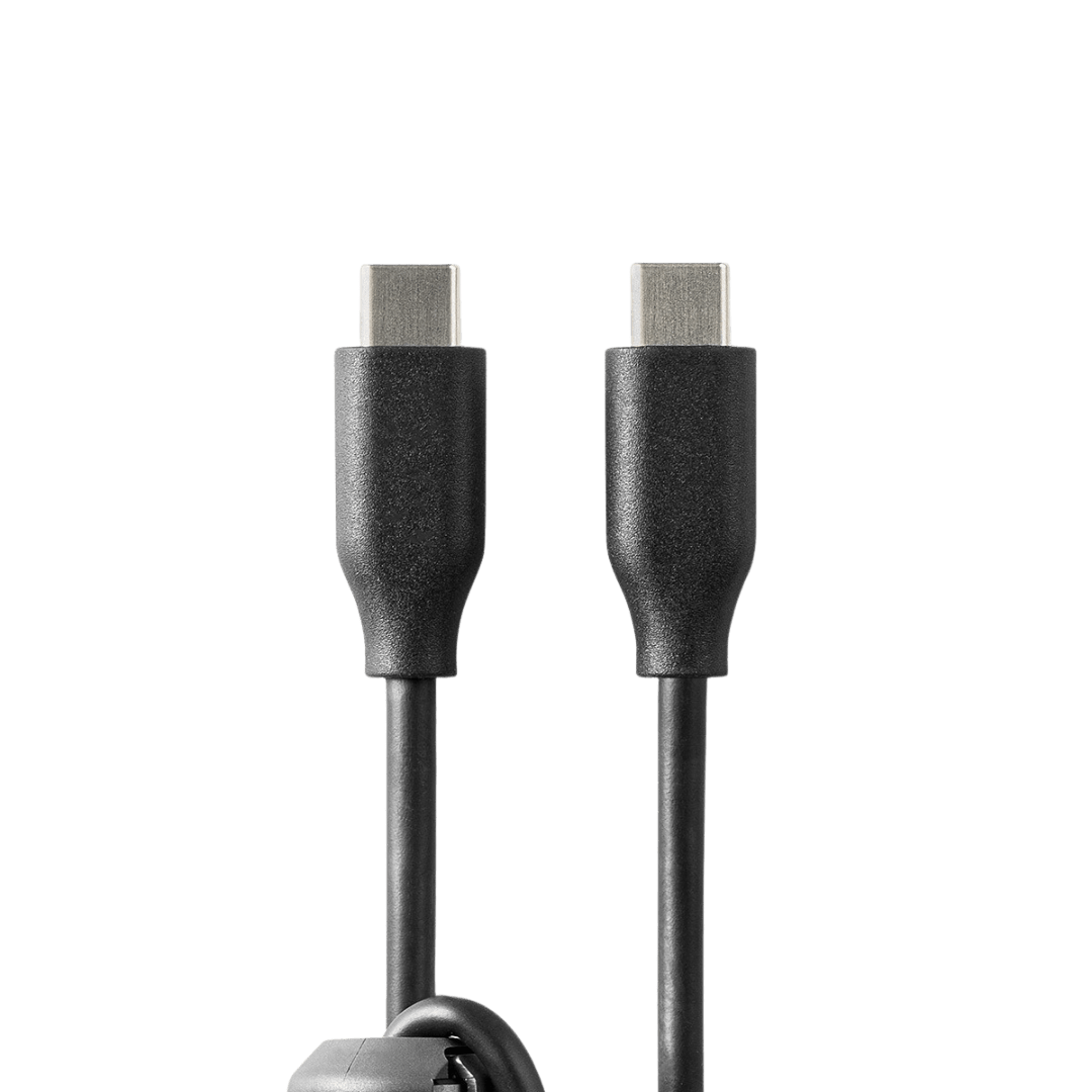 JDS Labs Câble USB - C - Cool Kids Audio