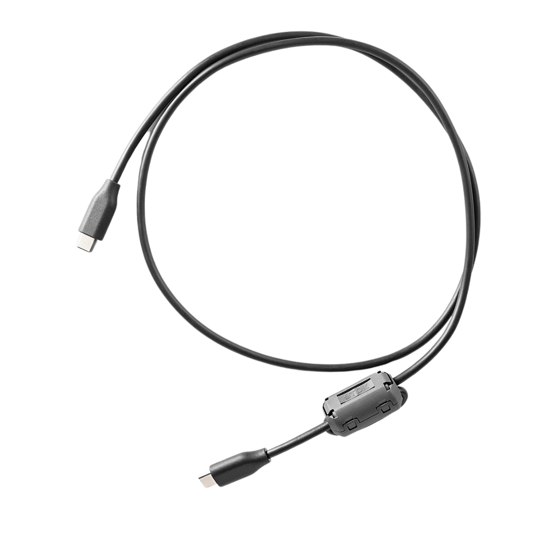 JDS Labs Câble USB - C - Cool Kids Audio