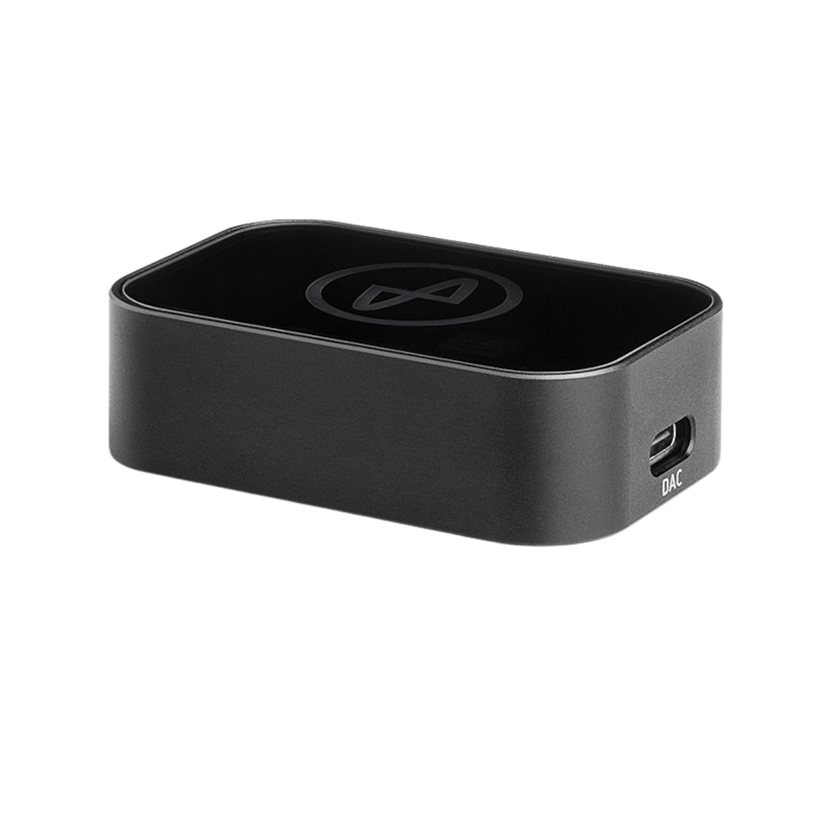 JDS Labs Synapse Max - Cool Kids Audio