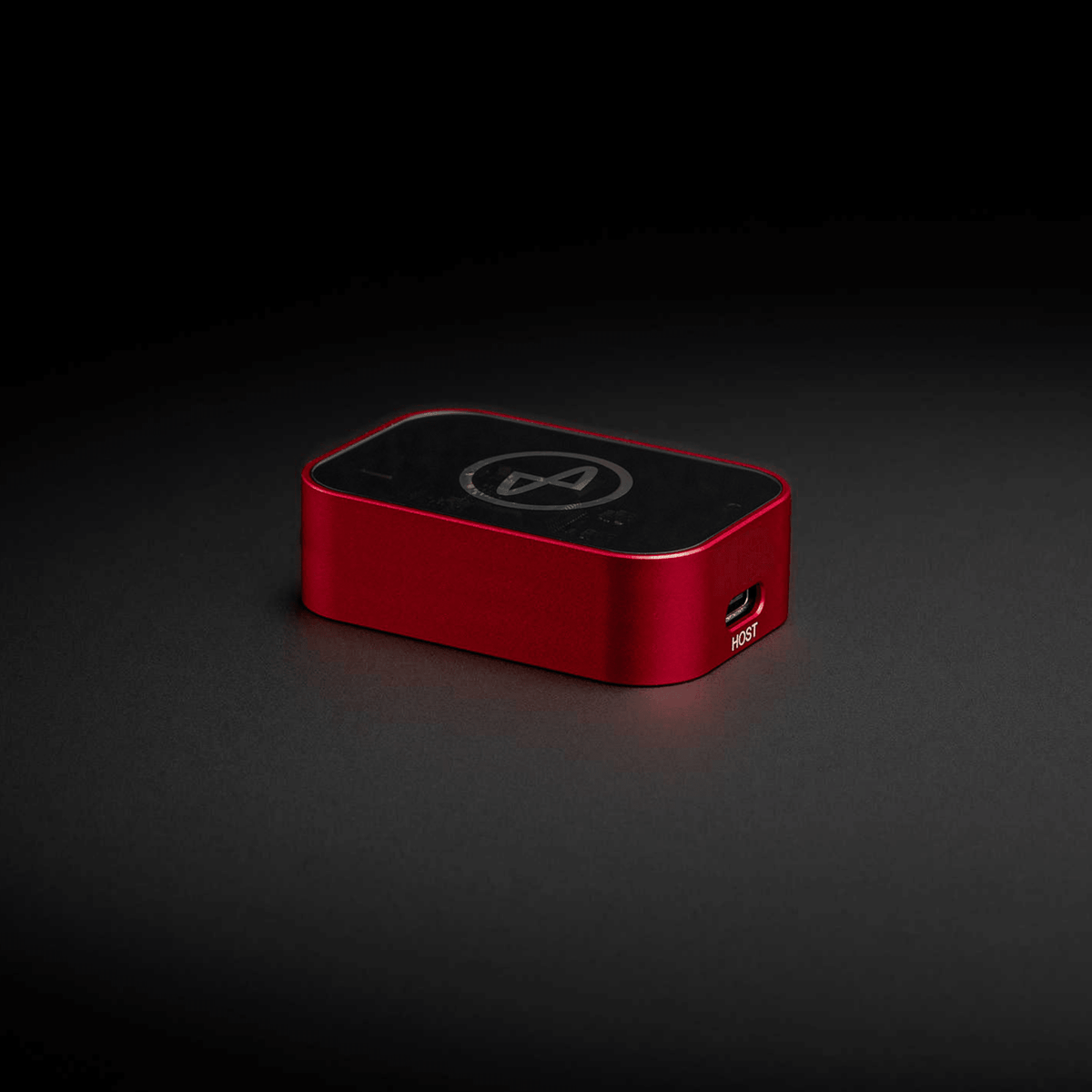 JDS Labs Synapse Max - Cool Kids Audio