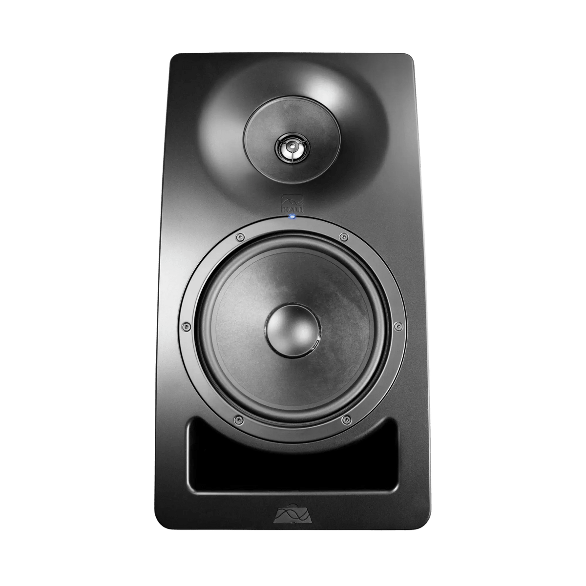 Kali Audio SM-8 - Cool Kids Audio