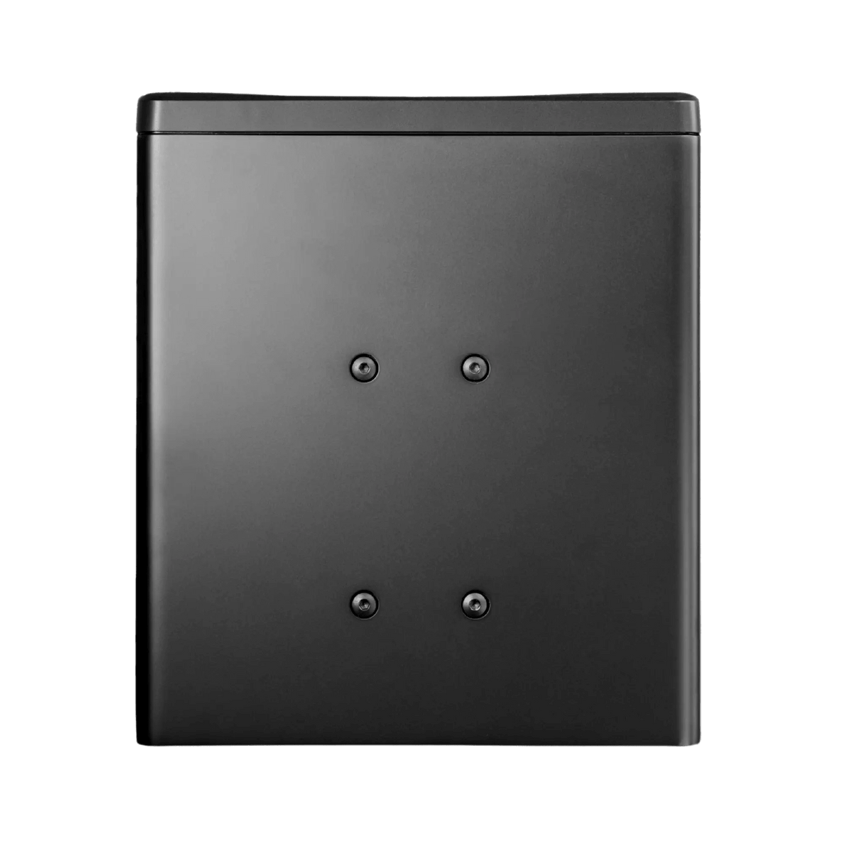 Kali Audio SM-8 - Cool Kids Audio