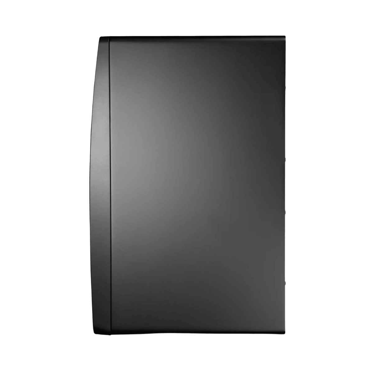 Kali Audio SM-8 - Cool Kids Audio