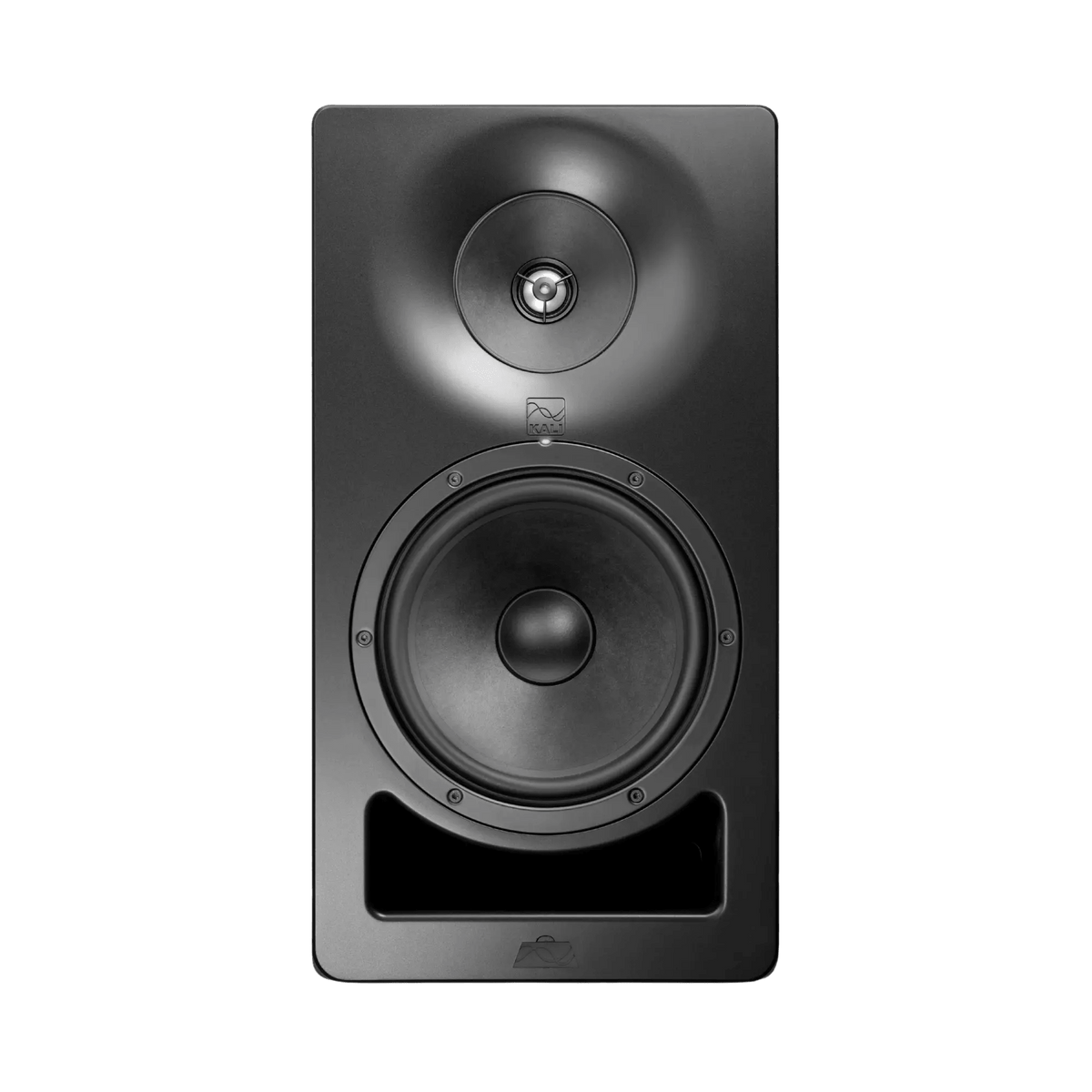 Kali Audio SM-8 - Cool Kids Audio