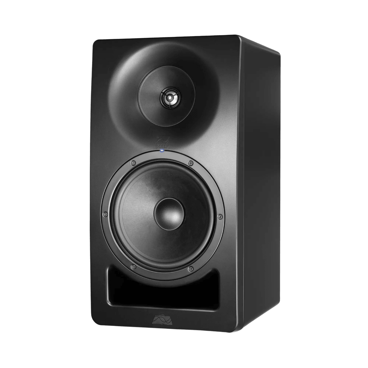 Kali Audio SM-8 - Cool Kids Audio