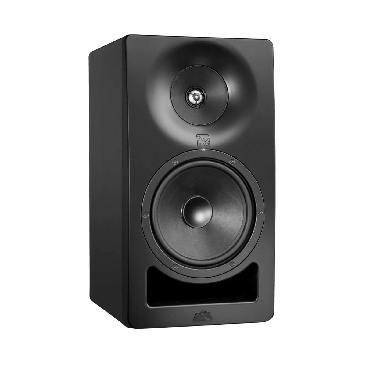 Kali Audio SM-8 - Cool Kids Audio