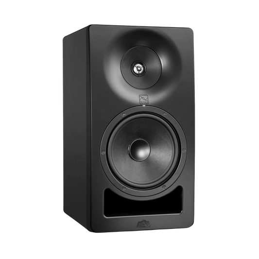 Kali Audio SM-8 - Cool Kids Audio