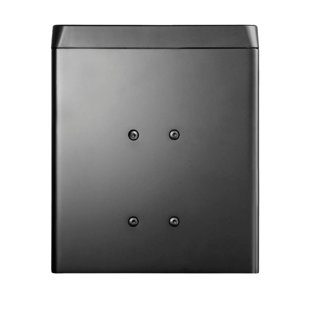 Kali Audio SM-8 - Cool Kids Audio