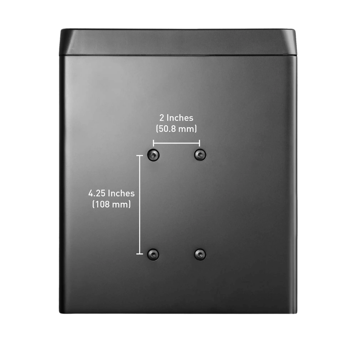 Kali Audio SM-8 - Cool Kids Audio