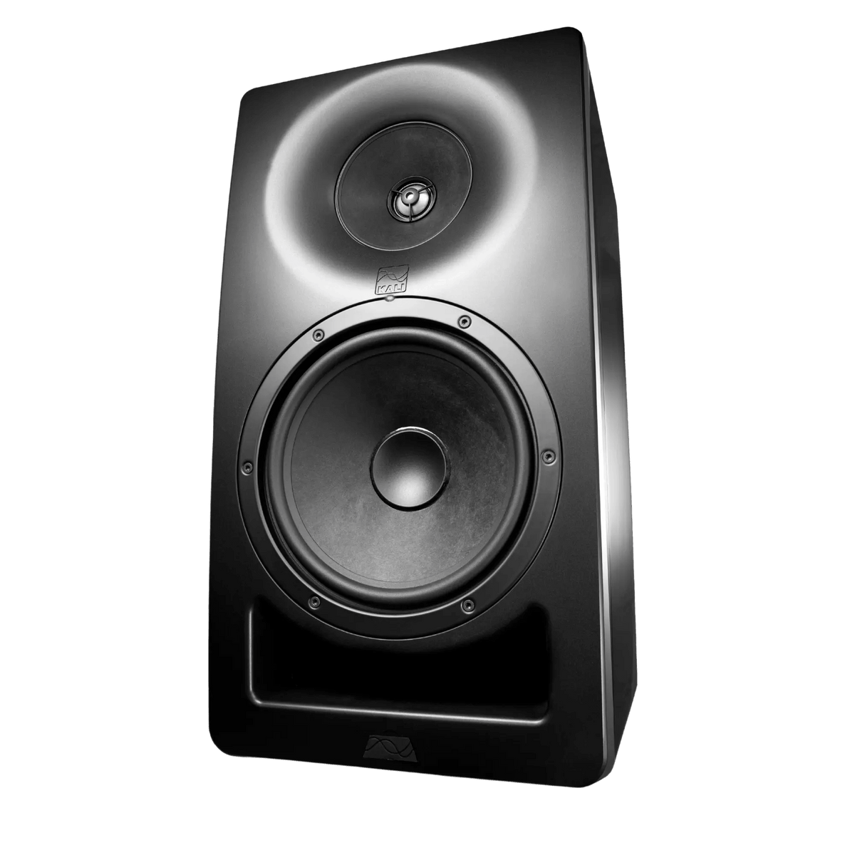 Kali Audio SM-8 - Cool Kids Audio