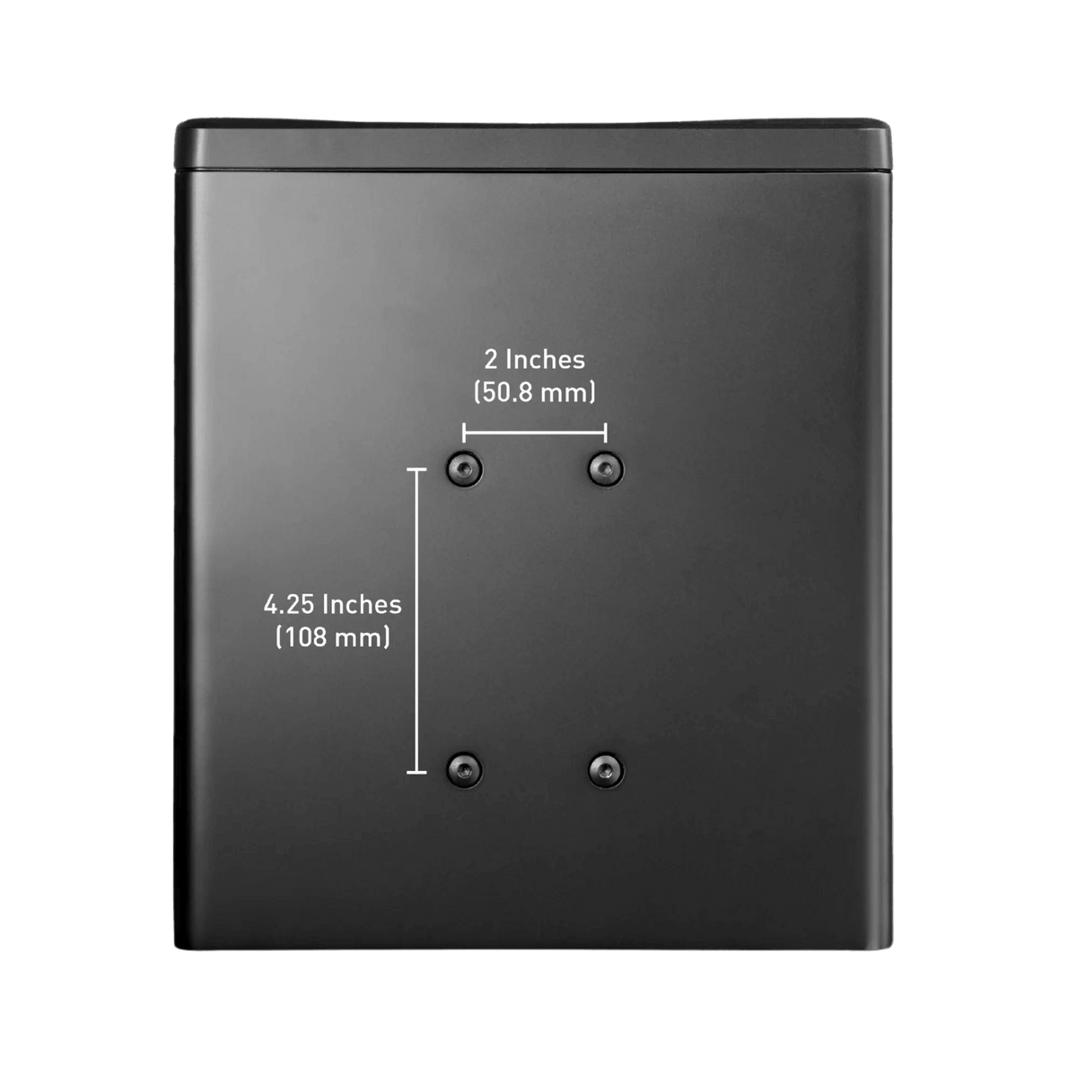Kali Audio SM-8 - Cool Kids Audio