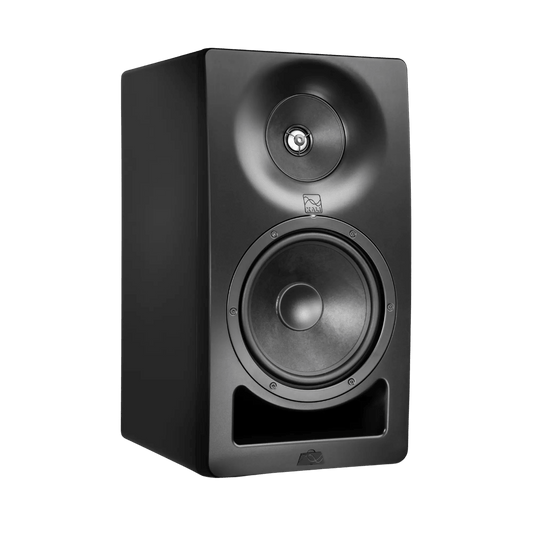 Kali Audio SM-8 - Cool Kids Audio