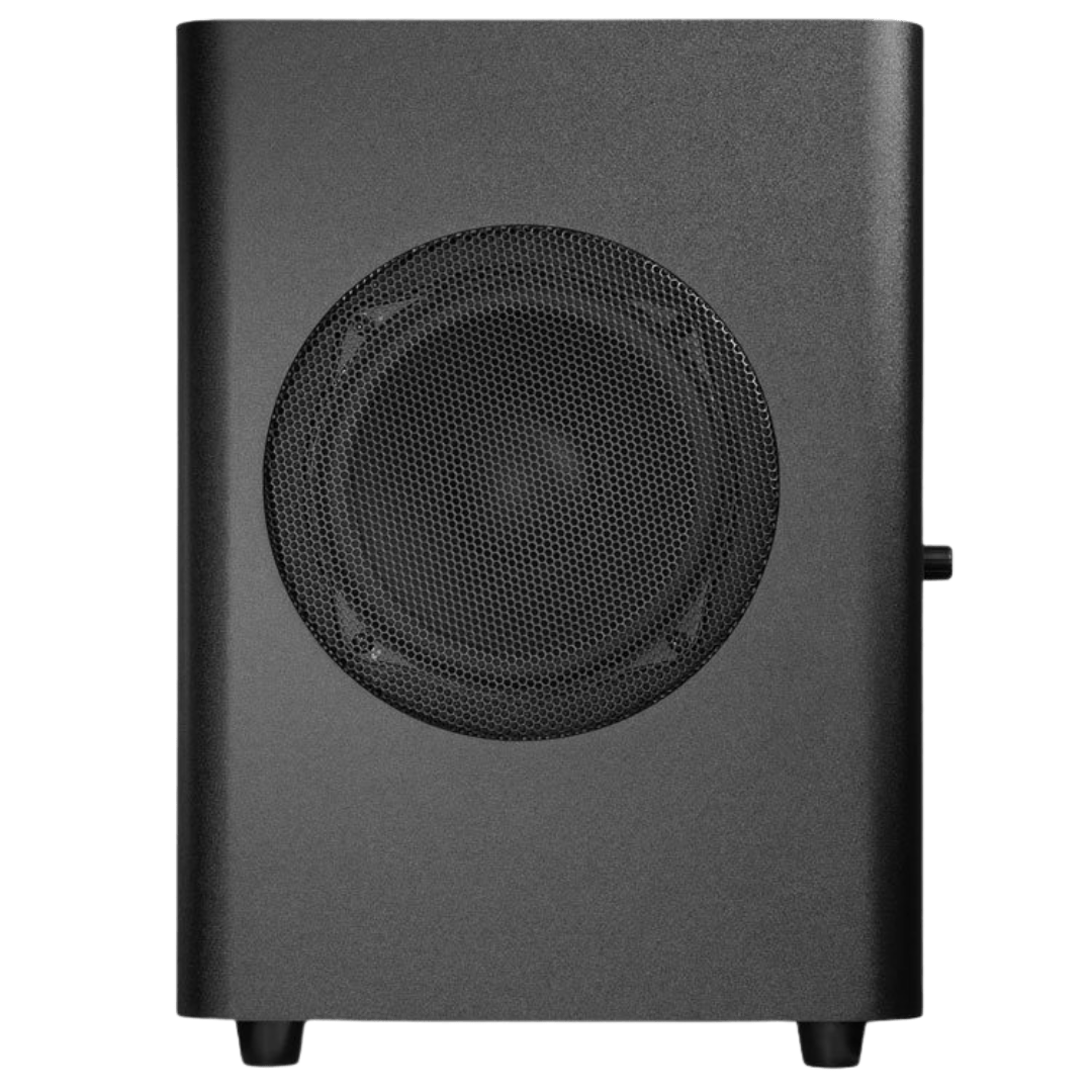 Kali Audio WS - 6.2 - Cool Kids Audio