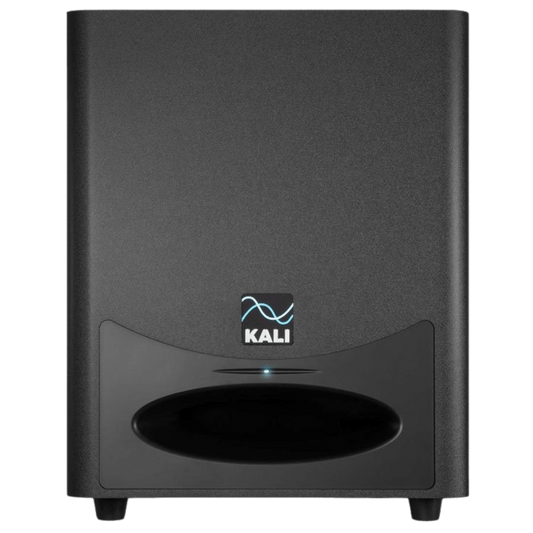 Kali Audio WS - 6.2 - Cool Kids Audio